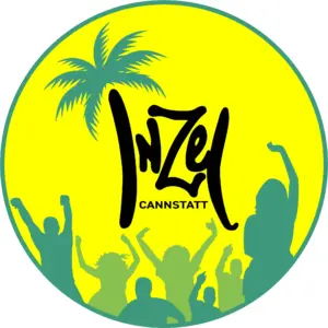 Logo Inzel Cannstatt