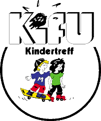 Logo Kifu Kindertreff